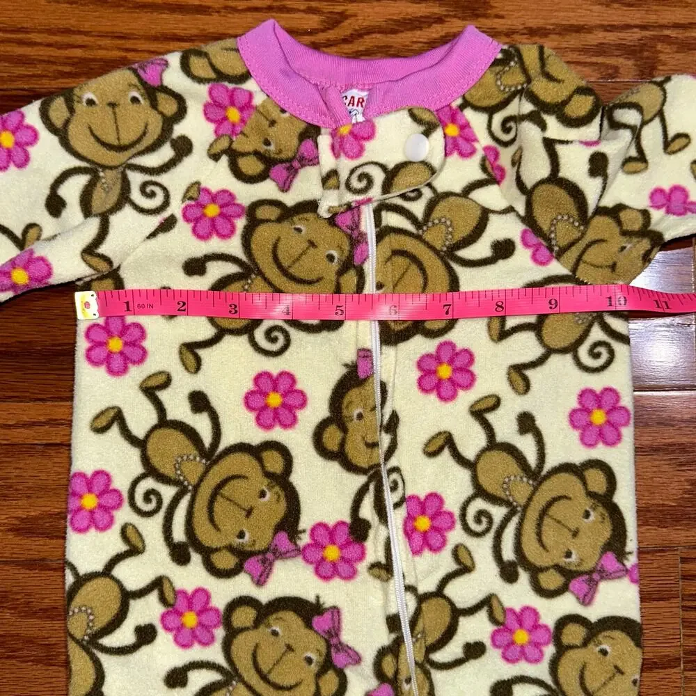 Carters vintage carters